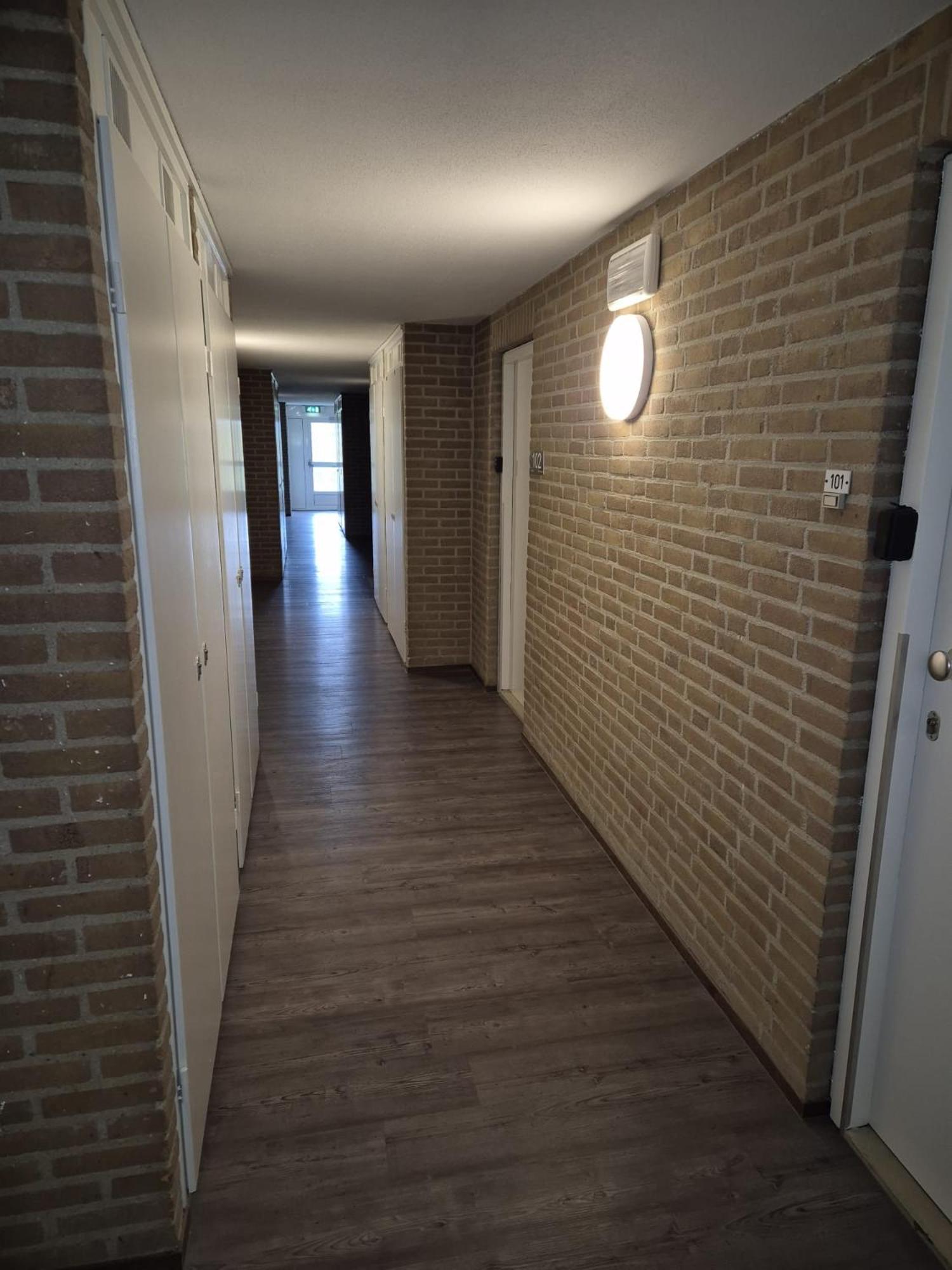 Appartement Bru Zeeland Bruinisse Exterior photo